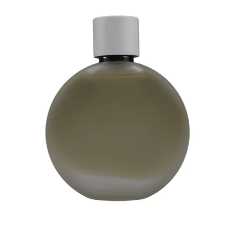Botanicals Eau de Parfum