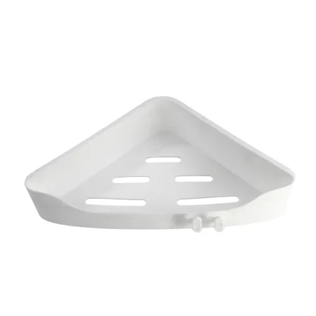 Bathroom Triangular Storage Rack