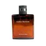 Amber Horizon Eau de  Parfum