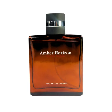 Amber Horizon Eau de  Parfum