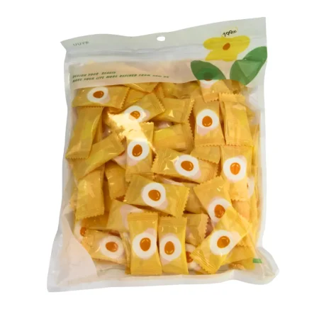 compressed facial mask
