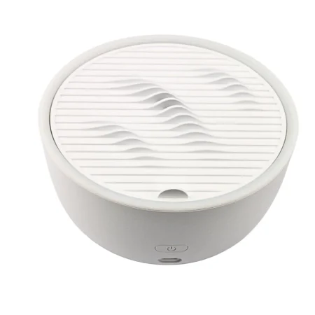Aroma Diffuser