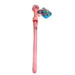 Disney Stitch Dinner Party Collection Rapier Bubble Wand (2 Assorted Models)