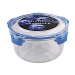 Food Storage Container Set