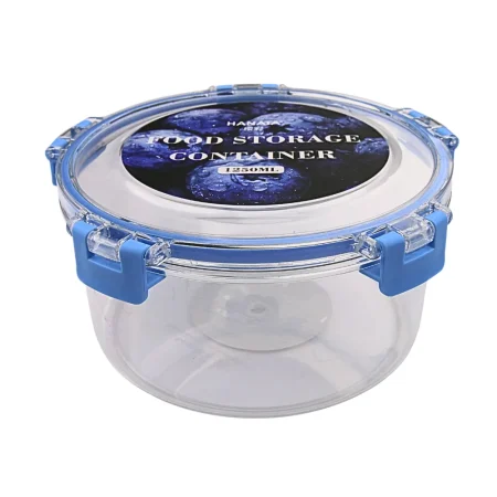 Food Storage Container Set