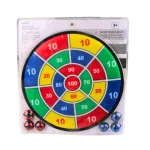 Dart Board