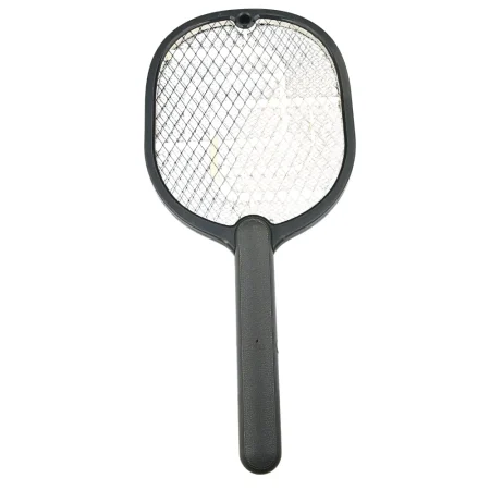 Electric Mosquito Swatter