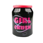 Pink Sweetheart Series Car Air Freshener(Heartfelt Moment)