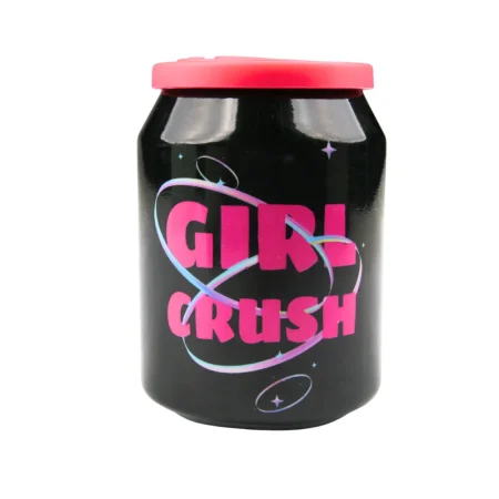 Pink Sweetheart Series Car Air Freshener(Heartfelt Moment)