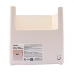 Patterned Series Stackable Storage Box (Small)