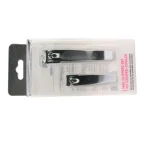 Nail Clippers Set