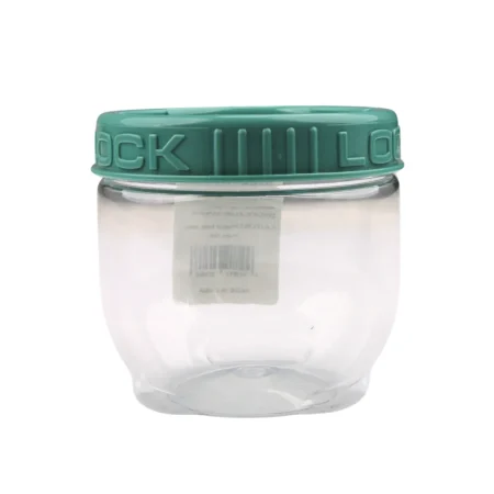 Food Storage Jar 500ml
