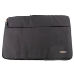 Pilot Sleeve 15.6  black
