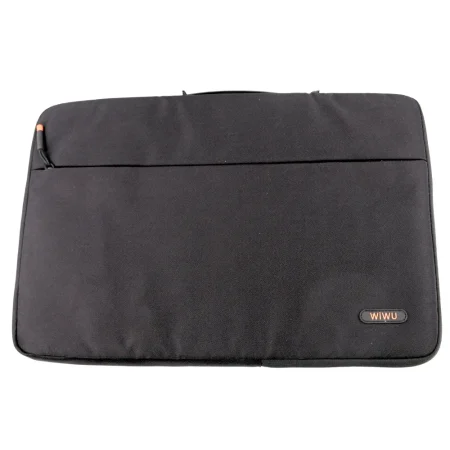 Pilot Sleeve 15.6  black