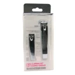 Nail Clippers Set